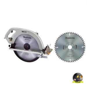 Sierra circular eléctrica Makita 415 mm 5431ASP con hoja de sierra A-05804 - Imagen 1 de 3