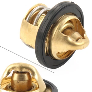 Kühlthermostat für Polaris Sportsman 500 1996–2013 Ranger ATV UTV 3084940 - Picture 1 of 9