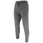 Long Sports Trousers Joluvi Grey Men (Size: L) (UK IMPORT) Clothing NEW
