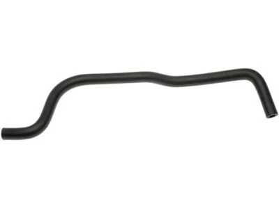 Puertas de manguera de calefacción para Chevrolet Suburban 2500 2003-2006 79939XKGW Foto 1 de 2