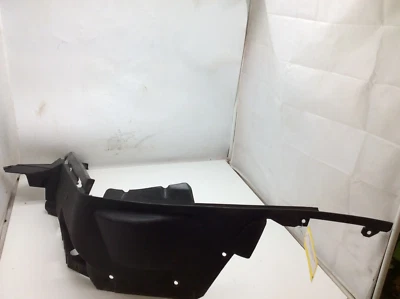 Pan para el vientre izquierdo Ski Doo GSX GTX TNT MXZ Renegade Grand Touring 502006878 Foto 1 de 4