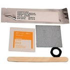 Viridian ECR Instant-On Holster Upgrade Kit 800-0010