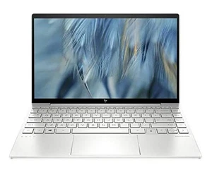 HP ENVY 13-ba0553sa Laptop 13.3" FHD LCD Intel i5-10210U 8GB RAM 512GB SSD Win11 - Picture 1 of 14