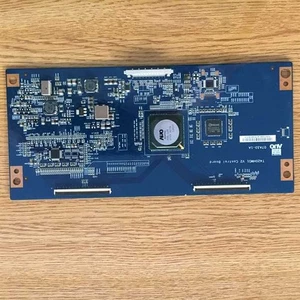 T.CON PHILIPS 42PFL7962D 12 T420HW01 V2 - Imagen 1 de 1