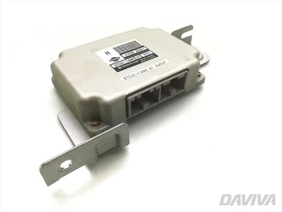 Centralina cambio Nissan Primera 2.0 benzina 103 kW (140 CV) 31036-AV201 - Immagine 1 di 4