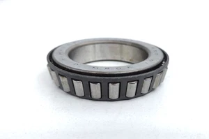 Timken 13889 Tapered Roller Bearing Cone 1-1/2 inch Bore - Picture 1 of 7