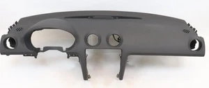 Tablero De Instrumentos Cockpit Consola Audi S3 8P Facelift Soul Negro 8P1857033 - Imagen 1 de 3