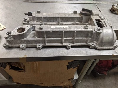 Cubierta de válvula para 12-15 KIA RIO 1.6 224102B610 Foto 1 de 4