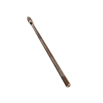 SBT Driveshaft compatible with Yamaha 62E-45511-00 Wave Blaster 700 - Image 1 of 4