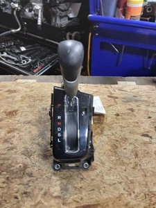 Shifter CIVIC 2014 Transmission Shift 202677 - Picture 1 of 10