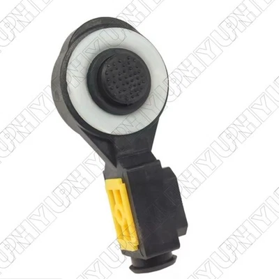 1 x Gear Shift Cable Connector 093198347 For Vauxhall Opel Renault Nissan Fiat - Image 1 of 4