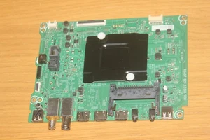 RSAG7.820.12881/ROH Main PCB removed from a Hisense 65A6KTUK TV - Picture 1 of 1