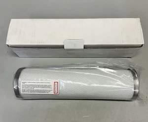 Pneumatic Products POC600SU Coalescing Filter Element 2013574 NEW - Picture 1 of 2