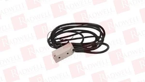 TELEMECANIQUE SENSORS XS8G12MA230 / XS8G12MA230 (BRAND NEW) - Picture 1 of 1