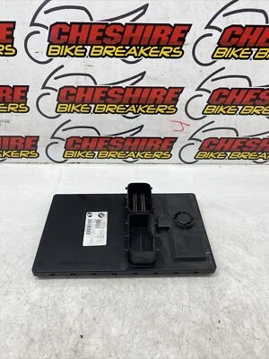 ♻️ Bmw F650gs Twin 2008 - 2012 ECU CDI ♻️ - Image 1 of 4