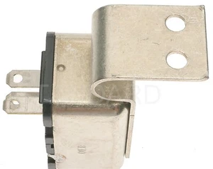 For 1990-1991 Ford E-150 Econoline Club Wagon Auxiliary Heater Relay SMP 964JC26 - Picture 1 of 5