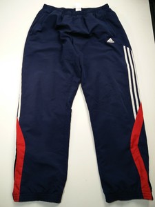 Pantalones Hombre | adidas Argentina