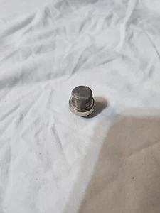 FIGARO TGS880 Qty of 1 per Lot sensore di fumo; GAS SENSOR - Picture 1 of 4