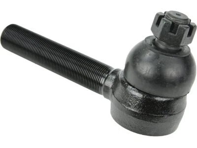 For 1981-1986 Ford LN7000 Tie Rod End Front Right Outer 89689JTPD 1982 1983 1984 - Image 1 of 2