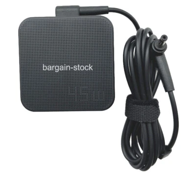 19V 2.37A 45W AC Adapter Charger ASUS ADP-45ZE B ADP-45DW B 4.0MM Power Supply - Image 1 of 4