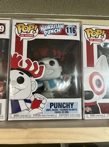 Funko Pop, YOU CHOOSE! Over 60 Variations to pick from. - Picture 1 of 1
