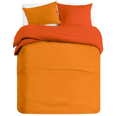 Copripiumino con Federe e Patella - Singolo, Matrimoniale, Una piazza e mezza  - Immagine 1 di 4