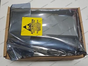 NVIDIA Tesla A2 16GB GPU Professional Deep Learning AI Graphics Video Card - Picture 1 of 4