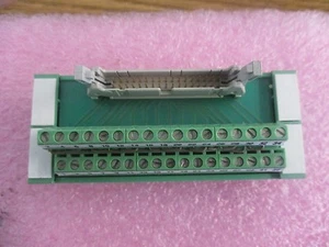 Phoenix Contact Model: 2962599 Interface Module - Picture 1 of 2