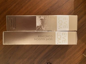 Eve Lom Concealer Alabaster 1 - Picture 1 of 8