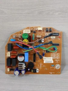 Placa PCB Carrier 42QG8A5V50E3 / JAA06 A/S 1213 42QG8A5V50E3 - NUEVA SIN CAJA - Imagen 1 de 8