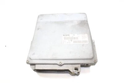 Centralina motore CITROËN AX ZA- 9617150080 0261200780 1994 23890432 - Immagine 1 di 4