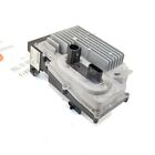 Volvo OEM Battery Switching Control Module 31453875 for XC90 2016