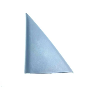 🌟 TOYOTA RAV4 XA20 PASSENGER LEFT WING MIRROR TRIM 67492-42030 2000-2005 - Picture 1 of 2
