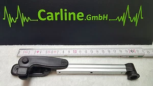 Fenster Aufsteller Aussteller Klick-Klack NW350 S4 / S5 Seitz rechts NEU - Bild 1 von 4