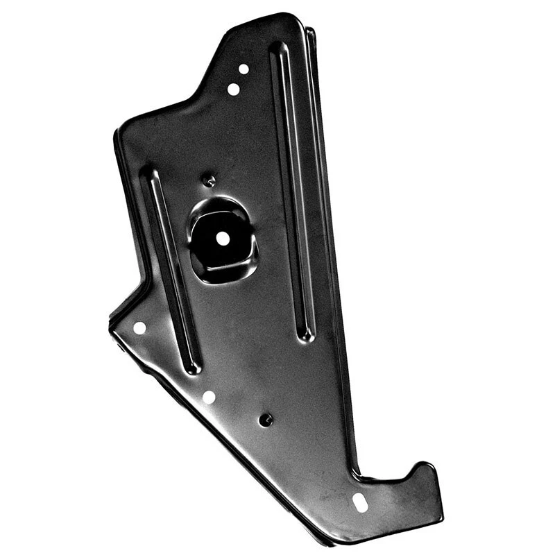 1969 Pontiac Firebird Hood Latch Support Foto 1 de 1