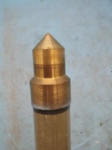 1 NOS Motorola TDF-6323A  / FREQ - 835 - 895 MHz   Antenna  800 MHz public  - Picture 1 of 10