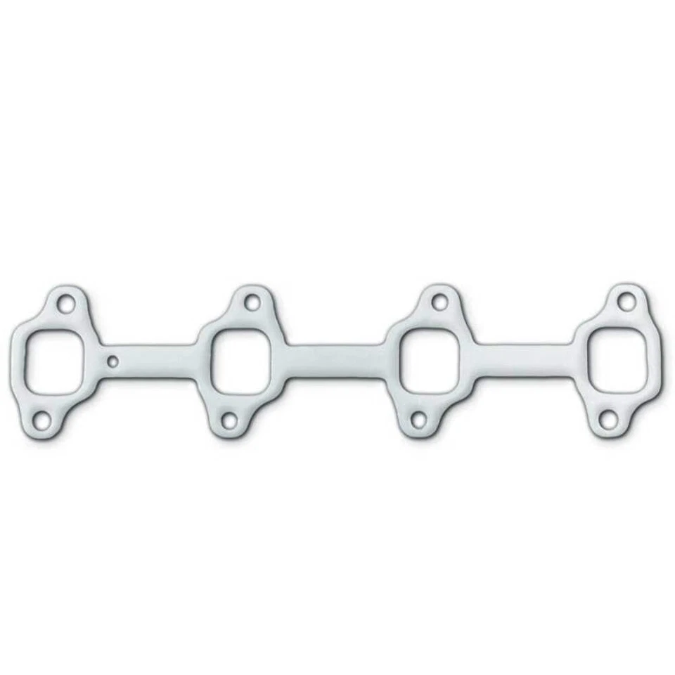 Juntas de escape Remflex 1981-1987 Toyota Land Cruiser 3,4 L 3B 4 cilindros diésel 7014 Foto 1 de 1