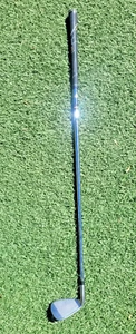 Cuña de lanzamiento Taylormade R7 Draw - Flex S - T-STEP 90 - Acero - Diestro - Imagen 1 de 11