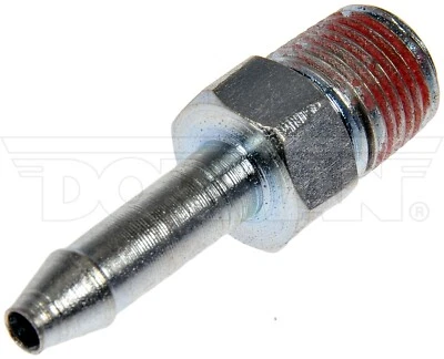 Ventilación del eje delantero para Ford Excursion Dorman 2003-2005 799GX44 Foto 1 de 2