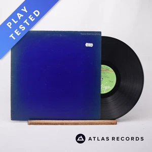 Simple Minds Real To Real Cacophony A-1 B-1 LP Album Vinyl Record - VG+/EX - Picture 1 of 8