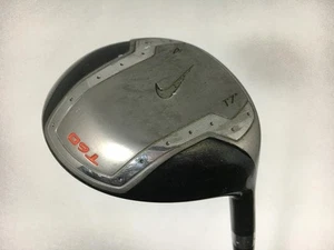 Nike Ignite T60 FW Fairway Wood 4W Ignite T60 FW (S) #325 Golf Clubs - Picture 1 of 3
