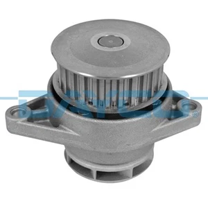 ORIGINAL® Dayco DP027 Wasserpumpe, Motorkühlung für VW POLO III POLO FOX - Bild 1 von 6