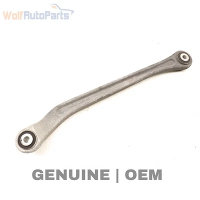 2007-2012 MERCEDES-BENZ SL550 - REAR Right Upper Rearward Control ARM - Image 1 of 4