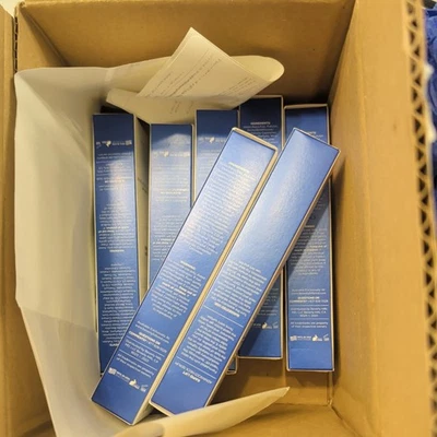 Beverly Hills MD Rapid Lift Advanced Neck Serum 1.7 fl oz - Image 1 of 4