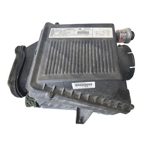 1999-2007 Chevrolet GMC Cadillac 6.0L Air Filter Box Housing OEM 15079969 - Picture 1 of 10