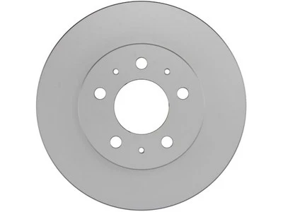 Rotor de freno delantero Bosch 59991TVFR 1996 para Ford Crown Victoria 1995-1997 Foto 1 de 2
