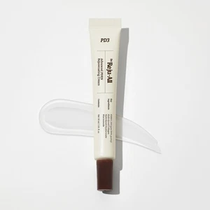 Dr. Reju-All Advanced PDRN Rejuvenating Cream 30mL K-Beauty - Picture 1 of 3