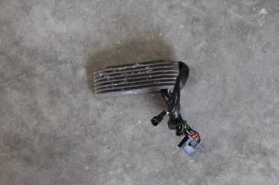 Suzuki Intruder 800 1992 rectificador vs800 92-04 Foto 1 de 4