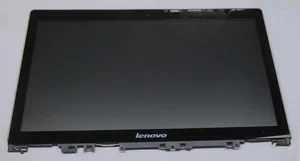 Lenovo IdeaPad U330 Touch 13,3 Display Komplett Toucheinheit - Bild 1 von 3