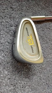 MacGregor DX Power Pyramid # 7 Iron / Regular Flex - Picture 1 of 10